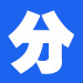积分商城